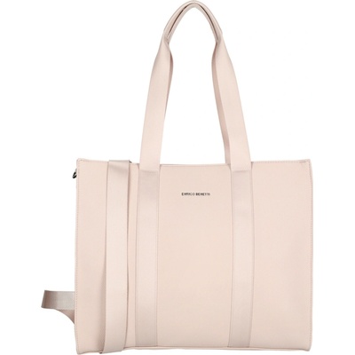 Enrico Benetti Nina 66762 Misty pink