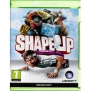Shape Up