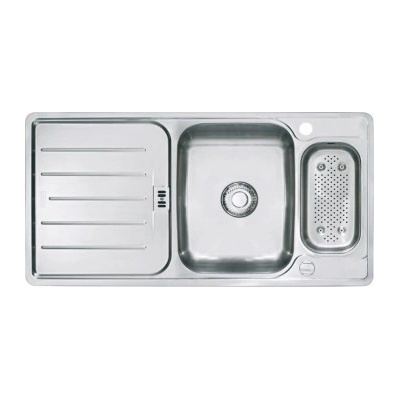 Franke AQX 664