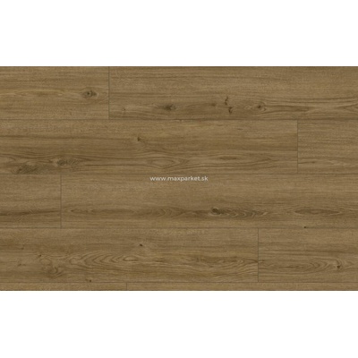 Arteo Aqua Protect 8 M 62755 Dub Kotor 2,22 m²