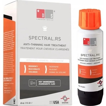 DS Laboratories Spectral RS 60 ml