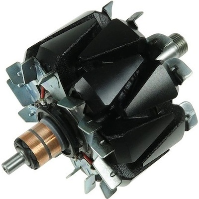 Rotor alternátoru AS-PL AR5041S