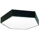Nedes LCL7321