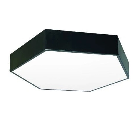Nedes LCL7321