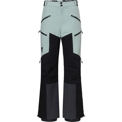 Rehall Мъжки ски панталон Rehall Toluca Ski trousers - Smoke - размер XL (007-3959-0215)