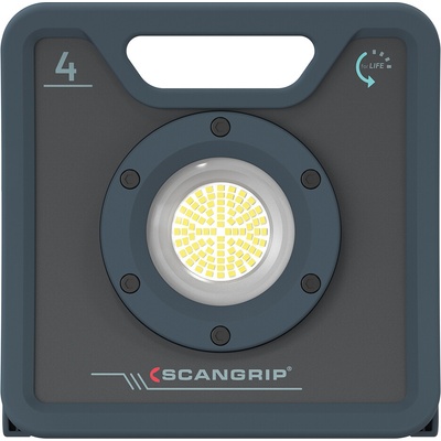 SCANGRIP 03.6202