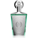 LATTAFA Sherif EDP 100 ml