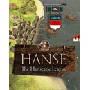Hanse The Hanseatic League