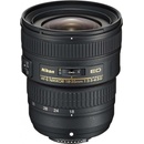 Nikon Nikkor 18-35mm f/3.5-4.5G IF ED