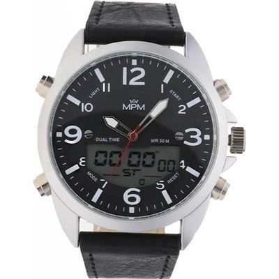 MPM W01M.11187.A