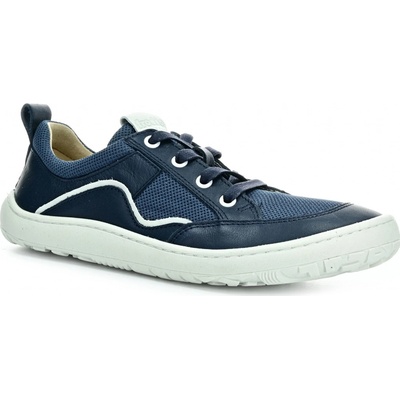 Froddo G3130258-2 Dark Blue