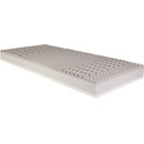 Molmat Comfort Plus