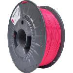 Nobufil PETG Neon Pink - 1, 75 mm / 1000 g (PETG-R-403-1-010)