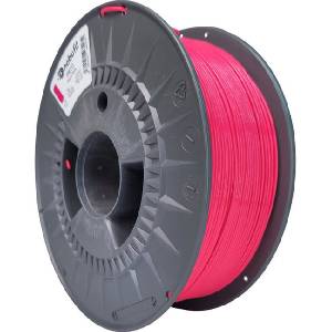 Nobufil PETG Neon Pink - 1, 75 mm / 1000 g (PETG-R-403-1-010)