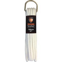 Sofsole ROUND White