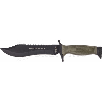 Joker JKR601
