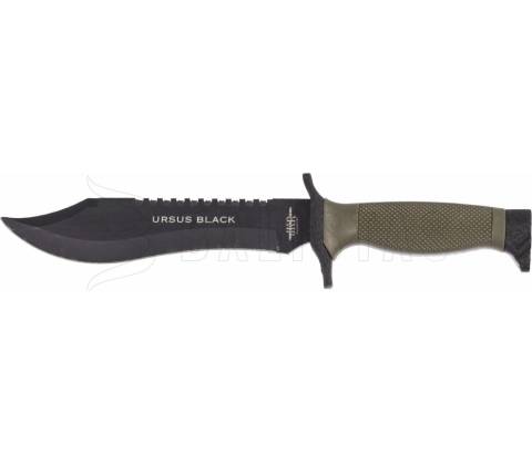 Joker JKR601