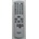 Toshiba se-r0151 - оригинален дистанционен контрол (se-r0151)
