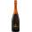 Cinzano Pro Spritz - пенливо вино 750ml