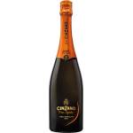 Cinzano Pro Spritz - пенливо вино 750ml