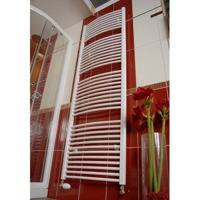 Thermal Trend KDO 450 mm x 1850 mm KDO4501850 – Zboží Dáma