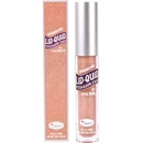 theBalm Lid-Quid trblietavé tekuté očné tiene Bellini 4,5 ml