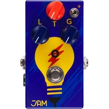 Jam Pedals TubeDreamer Overdrive