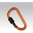 Munkees Screw Lock