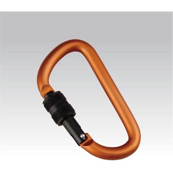 Munkees Screw Lock