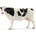 Schleich Schleich: Фигурка на крава Холщайн 13797