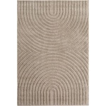 Ayyildiz Бежов килим 200x290 cm Art 1122 - Ayyildiz Carpets (ART2002901122BEIGE)