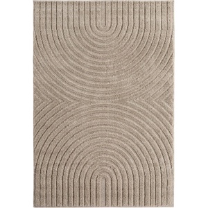 Ayyildiz Бежов килим 200x290 cm Art 1122 - Ayyildiz Carpets (ART2002901122BEIGE)