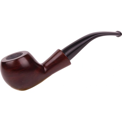 HARAHU Лула за тютюн - ft05437 kp31203 (31203)