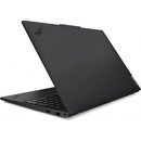 Lenovo ThinkPad P16s G4 21RX0015CK