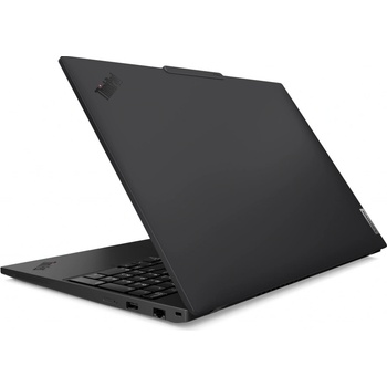 Lenovo ThinkPad P16s G4 21RX0015CK