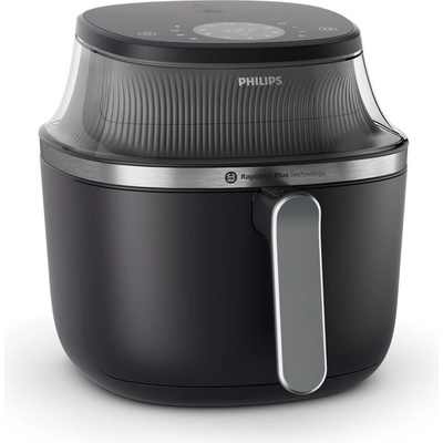 Philips NA 331/00
