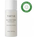 TIRTIR Milk Skin Toner - Тоник за лице за освежаване и хидратация