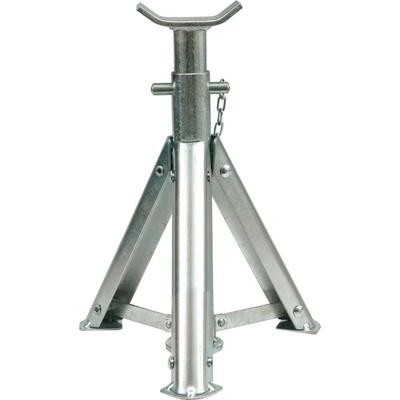 Vorel TO-80300 Podpera na auto 2000 kg/390 mm