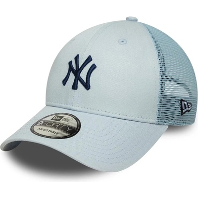 NEW ERA 940 Trucker MLB Homefield NEYYAN 60667379