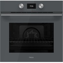 TEKA HLB 8600