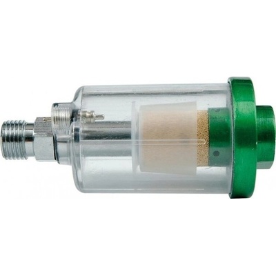 VOREL Odlučovač 1/4" TO-81560