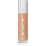WONDERSKIN Hyper Bond All-Day Stay Serum Foundation дълготраен фон дьо тен цвят Allure 30ml