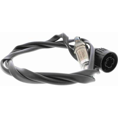 Lambda sonda VEMO V20-76-0002 (V20760002)