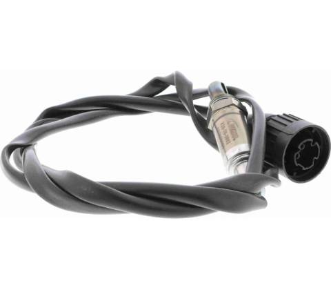 Lambda sonda VEMO V20-76-0002 (V20760002)