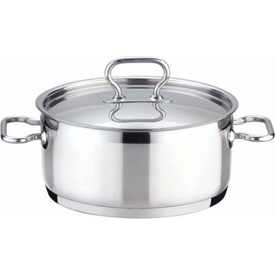 Tescoma Home Profi 18 cm 2 l 774218.00