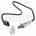 Lambda sonda DELPHI ES21347-12B1 (ES2134712B1)