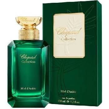 Image 1 of Chopard Miel D'Arabie EDP 50 ml