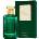 Chopard Miel D'Arabie EDP 50 ml