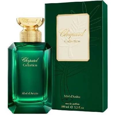 Chopard Miel D'Arabie EDP 50 ml