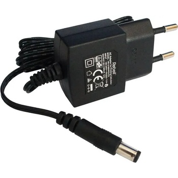 Image 1 of Rebell Адаптер rebell pdc eu